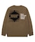 AUDIO CREW SWEATER