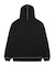 GAMMA WAFFLE HOODIE