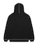 GAMMA WAFFLE HOODIE