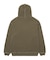 GAMMA WAFFLE HOODIE