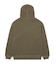 GAMMA WAFFLE HOODIE