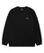 MANHOLE CREW SWEATER