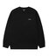 MANHOLE CREW SWEATER