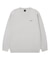 MANHOLE CREW SWEATER