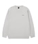 MANHOLE CREW SWEATER