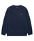 MANHOLE CREW SWEATER