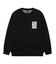 BIG BLOCK CREW SWEATER