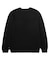 SONG INTARSIA SWEATER