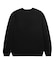 SONG INTARSIA SWEATER