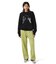 SONG INTARSIA SWEATER