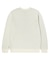 SONG INTARSIA SWEATER