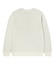 SONG INTARSIA SWEATER