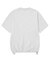 GIANT DRAWCORD S/S CREW