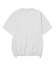 GIANT DRAWCORD S/S CREW