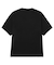 GIANT DRAWCORD S/S CREW