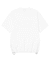 GIANT DRAWCORD S/S CREW