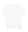 GIANT DRAWCORD S/S CREW