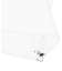 GIANT DRAWCORD S/S CREW