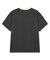 TOTAL ECLIPSE RINGER TEE