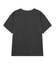 TOTAL ECLIPSE RINGER TEE