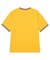 TOTAL ECLIPSE RINGER TEE