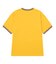 TOTAL ECLIPSE RINGER TEE