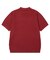 HUF 1984 KNIT POLO