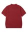 HUF 1984 KNIT POLO