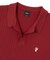HUF 1984 KNIT POLO