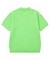HUF 1984 KNIT POLO