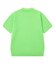 HUF 1984 KNIT POLO