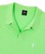 HUF 1984 KNIT POLO