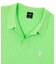 HUF 1984 KNIT POLO