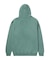 SASSY H P/O HOODIE
