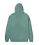 SASSY H P/O HOODIE