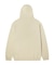 ANDROMEDA F/Z HOODIE