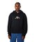 BLEDSOE P/O HOODIE