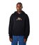 BLEDSOE P/O HOODIE