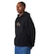 BLEDSOE P/O HOODIE