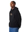 BLEDSOE P/O HOODIE