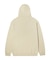 BLEDSOE P/O HOODIE