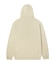 BLEDSOE P/O HOODIE