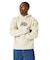 BLEDSOE P/O HOODIE