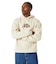 BLEDSOE P/O HOODIE