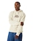 BLEDSOE P/O HOODIE