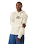 BLEDSOE P/O HOODIE