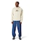 BLEDSOE P/O HOODIE