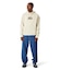 BLEDSOE P/O HOODIE