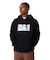 MASON PHOTOS P/O HOODIE