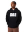 MASON PHOTOS P/O HOODIE